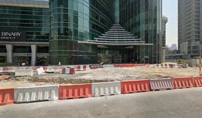 جدان لانسكابينغ ذ م م - دبي - +971 52 549 4909