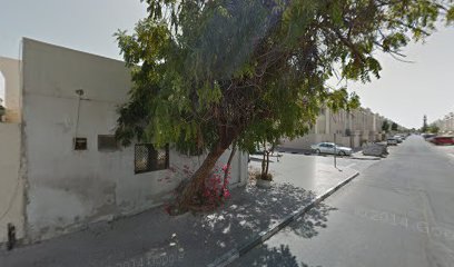 ترياد لتنسيق الحدائق - United Arab Emirates|Deira - Al Nahda 1 - Dubai|231 4th St|Mai Tower