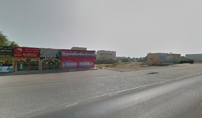 الهبة - دبي - +971 50 373 0386