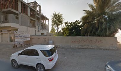 تنسيق حدائق في دبي - دبي - +971 6 745 7057