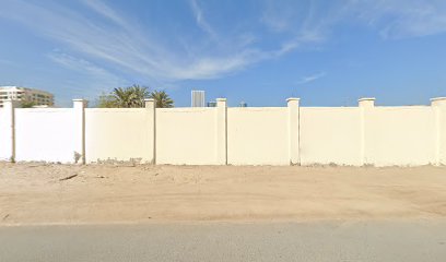 عاهد لتنسيق الحدائق والديكور - دبي - +971 4 265 8781