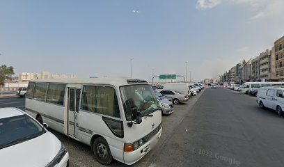 رافلز اجرو للتجارة ذ - United Arab Emirates|Deira - Dubai|78H4+5W7