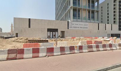 H & H LANDSCAPE AND GARDENING LLC - United Arab Emirates|Al Bada'a - Dubai|679G+RQJ