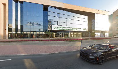 أوبال لتنسيق الحدائق ذ - دبي - +971 4 370 6747