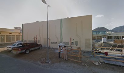 الفهيدي لتنسيق الحدائق EST - دبي - +971 50 235 0544
