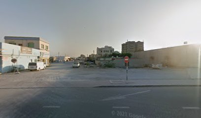 ماست للمقاولات - دبي - +971 55 326 1440