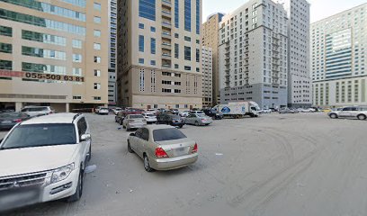 شركة فلورا جرين فيلدز ذ م م - United Arab Emirates|Al Khan - Sharjah|897H+G82