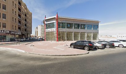 مغسلة H2O والتنظيف الجاف - United Arab Emirates|Al Hamidiya 1 - Ajman|1 AL IMAM AL SHAFEE St