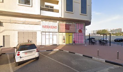 مغسلة رجاوي - دبي - +971 50 301 7969