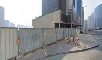 جوبيتر للوساطة التجارية ذ - دبي -