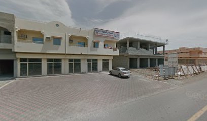 بيت الغسيل - دبي - +971 50 178 0282