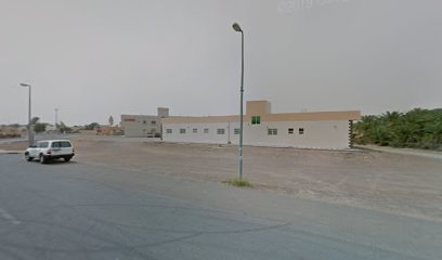 مغسلة المعصرة - دبي - +971 58 548 8854