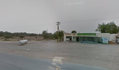 مغسلة نجم الذيد - United Arab Emirates|Sharjah|Unnamed Road|8V2P+RWW