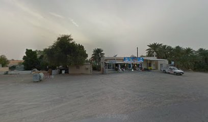 مغسلة الدوار - United Arab Emirates|Sharjah|E55|6W99+G2Q