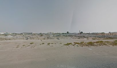 طاقم الغسيل - دبي -