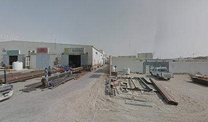 مغسلة أوتوماتيكية جديدة - دبي -