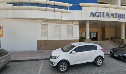 اس جي اي ستار للتجارة العامة ذ - دبي - +971 50 986 0305
