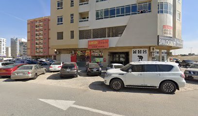 مغسلة الناس - دبي - +971 56 680 7714