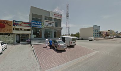مصبغة الخير مغسـلة الخـير - دبي - +971 50 104 1471