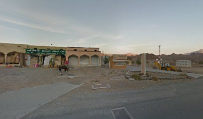 العبيد الممتاز - دبي - +971 54 779 3270