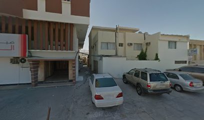 مغسلة الكابتن - دبي - +971 55 621 7983