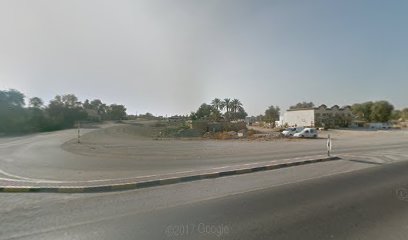 الحمّام - دبي - +971 52 115 1420