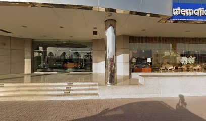 فلك المدينة المنورة - دبي -