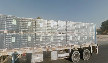 دوبي - دبي -