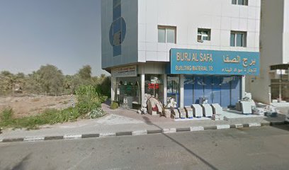 مغسلة الواحة الذيد - دبي - +971 6 882 6585