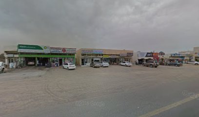 الضمان لكي الملابس - دبي - +971 50 587 3561