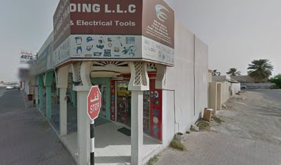 مغسلة الجوده للتنظيف الجاف - دبي - +971 6 766 0326