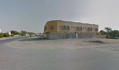 بن أحمد لكي الملابس - دبي - +971 52 141 8960