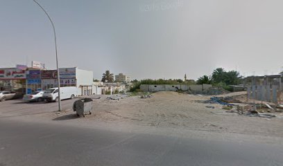 أم القيوين - دبي - +971 55 357 7654