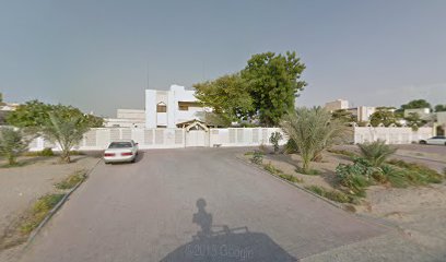 مغسلة الملكة - United Arab Emirates|Al Salmah - Al Salamah 1 - Umm Al Quawain|11 Al Mias St