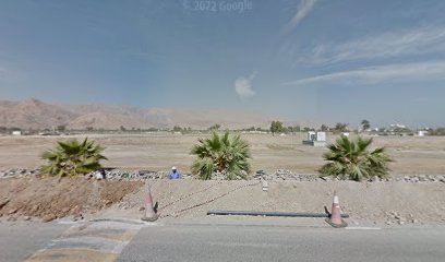 دبا الحصن لغسيل وكي الملابس - دبي - +971 50 115 4403