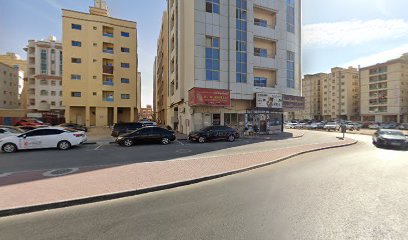 وفاء علي الحوسني للمحاماة والاستشارات القانونية - دبي - +971 55 335 4720
