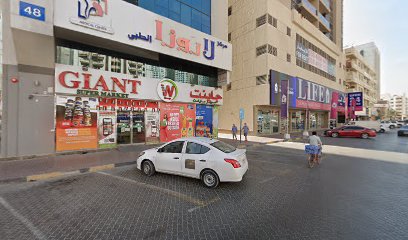 محامون ومستشارون قانونيون في الإمارات - دبي - +971 50 117 7797