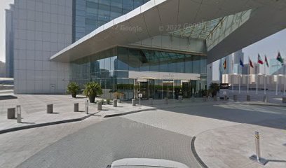 أفريدي وأنجيل - دبي - +971 4 330 3900