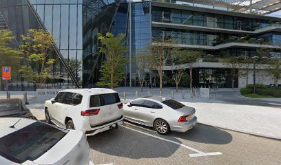 White & Case LLP - دبي - +971 4 381 6200