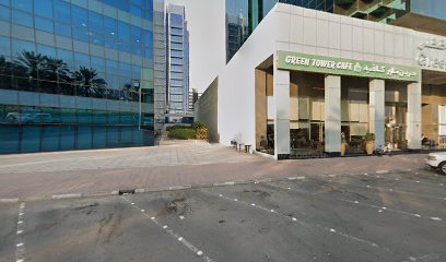حكمت فياض ومشاركوه - دبي - +971 4 222 2888