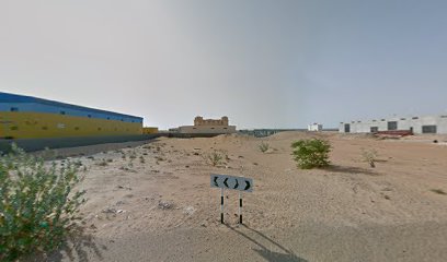 تفريغ الحاويات ومنتجات الكرتون ذ - United Arab Emirates|Umm Al Thuoob - North Ras Al Khaimah
