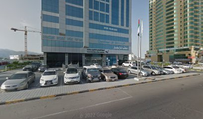 ثينك - الشركة الداخلية - دبي - +971 50 107 4443