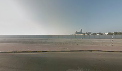 شركة يونغو للاستشارات القانونية - دبي - +971 7 243 7493