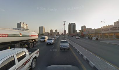 نيمبل للاستشارات القانونية - دبي - +971 4 313 2831