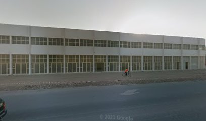 المها لخدمات الشحن الدولية - دبي - +971 55 551 2744
