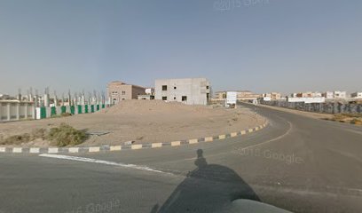 منزل والتوح - دبي -