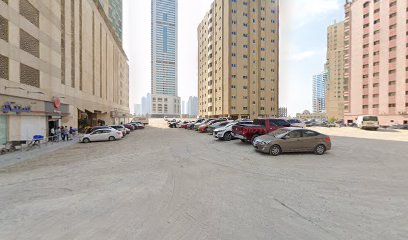 المحامية دانيا في بافانا - محامية هندية في الشارقة ، محامية ماليالية في الشارقة - دبي - +971 55 457 3859