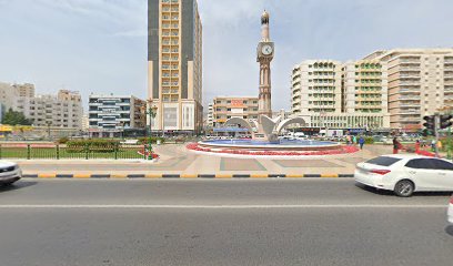 مكتب إم آي أو للمحاماة من أبو بكر سالم للمحاماة والاستشارات القانونية - الشارقة. Br. - دبي - +971 50 631 8670