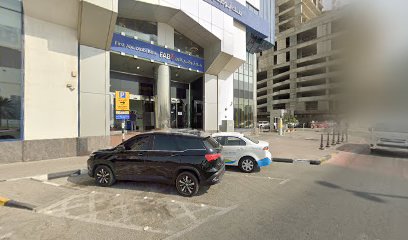محامون ومستشارون قانونيون - دبي - +971 55 932 2155