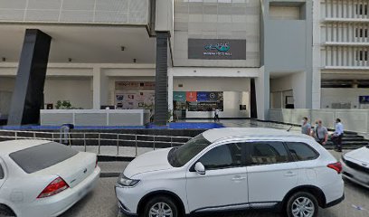 الظاهري الدولية للمحاماة والاستشارات القانونية - دبي - +971 4 451 8866